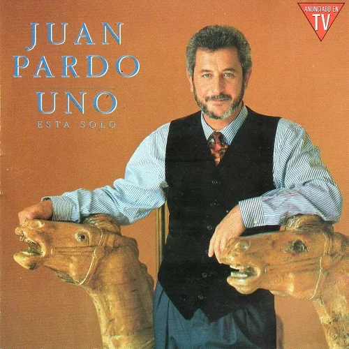 Uno, Está Solo