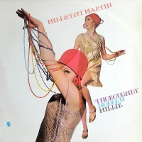 Thoroughly Modern Millie