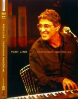 Cantando Histórias