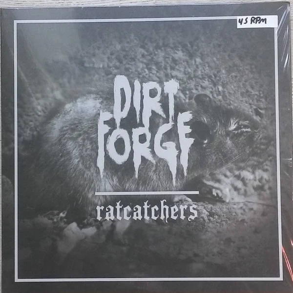 Ratcatchers