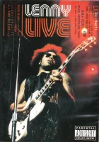 Lenny Live