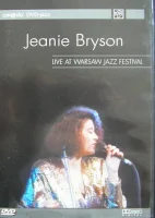 Live At Warsaw Jazz Festival
