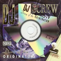 Diary Of The Originator: Chapter 1 (Don Deal)