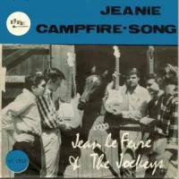 Jeanie / Campfire Song