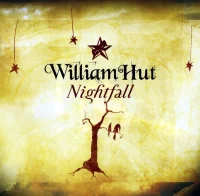 Nightfall