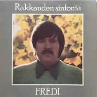 Rakkauden Sinfonia