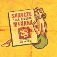 Mañana