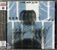 Joe Roland