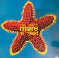 All I Need