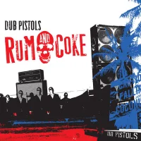 Rum And Coke