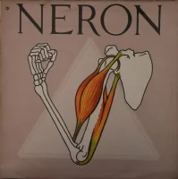 Neron
