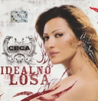 Idealno Loša