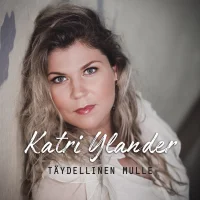 Täydellinen Mulle