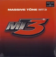 MT3