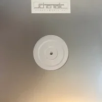 Matrix Blaster