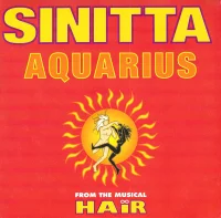 Aquarius