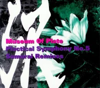 Practical Symphony No.5 (Samurai Remixes)