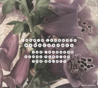Monochromes