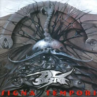 Signa Tempori
