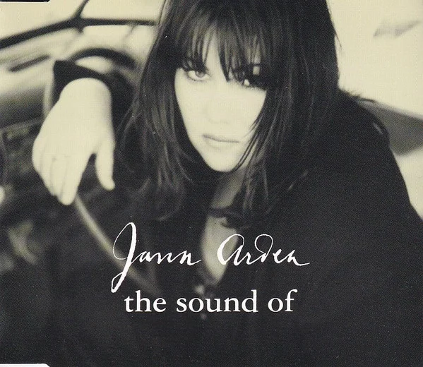 The Sound Of