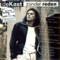Zonder Reden