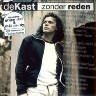 Zonder Reden