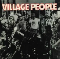 Village People