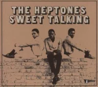 Sweet Talking