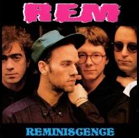 Reminiscence