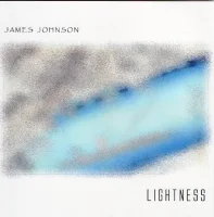 Lightness