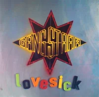 Lovesick