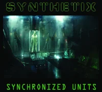 Synchronized Units