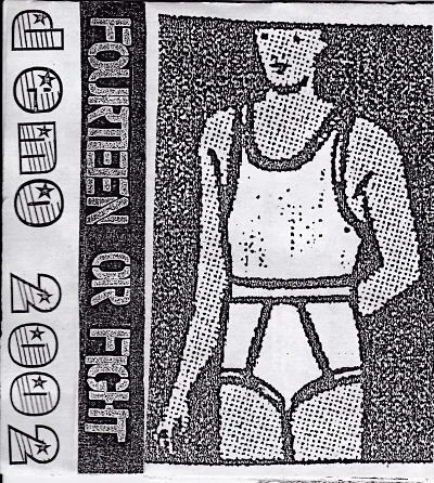 Demo 2002