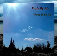 Three If By Air