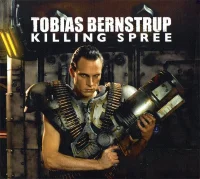 Killing Spree