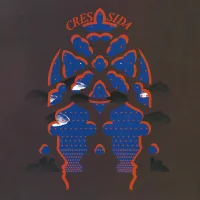 Cressida