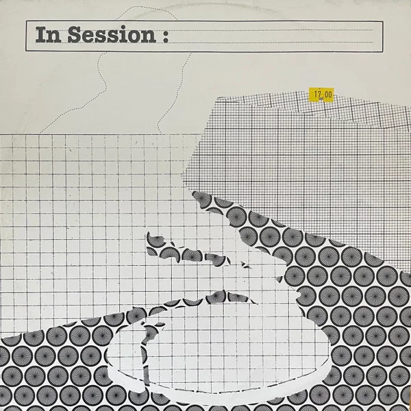 In Session : Part 1