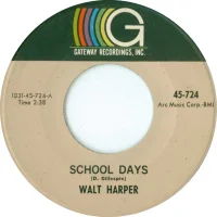 School Days