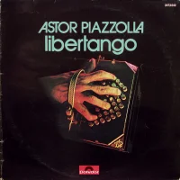 Libertango