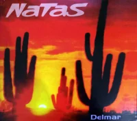 Delmar