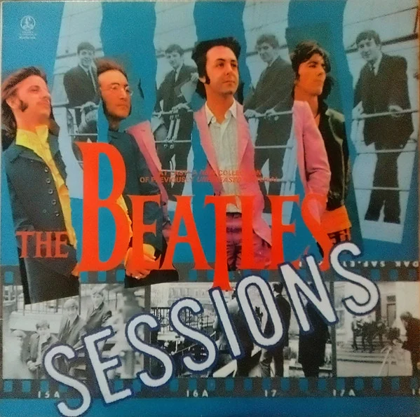 Sessions