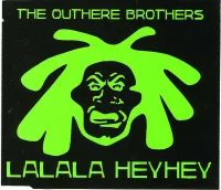 LaLaLa HeyHey