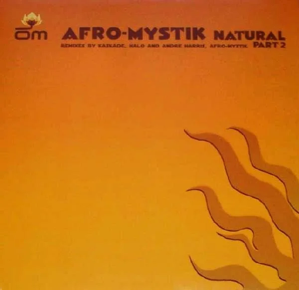 Natural (Part 2)