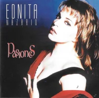 Pasiones