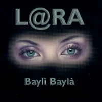 Baylì Baylà