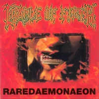 Raredaemonaeon