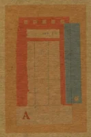 Teygja Part A