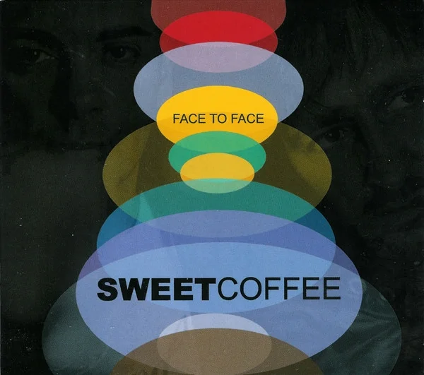 Face To Face