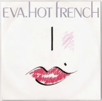 Hot French