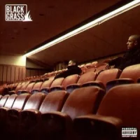 Black Grass